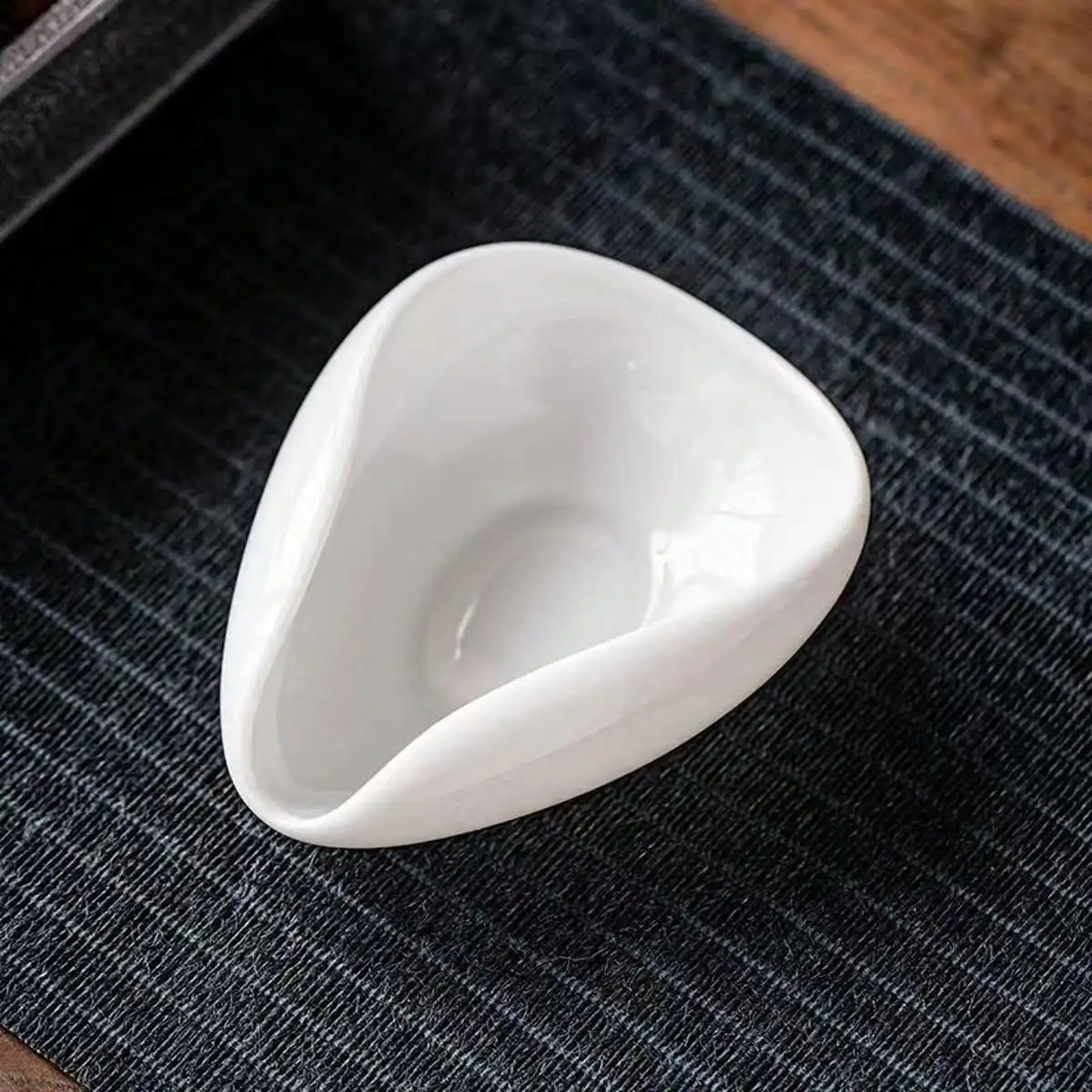 Coffee Tea Bean - Leeseph Coffee Beans Dosing Cup, Pure