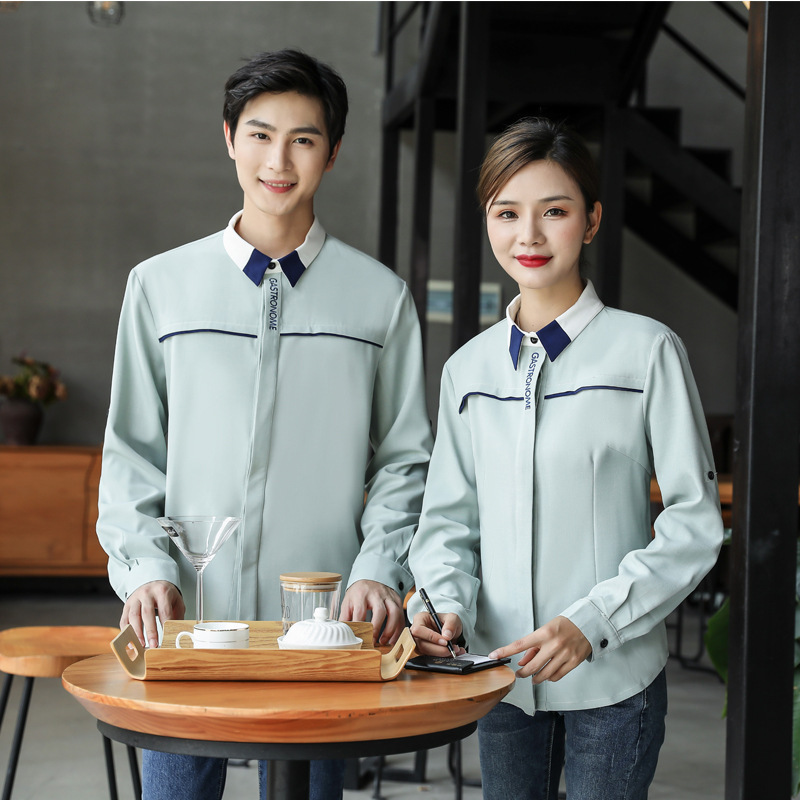 Western Restaurant Steakhouse  - Coffee Tea Catering บทวิจารณ์และราคา