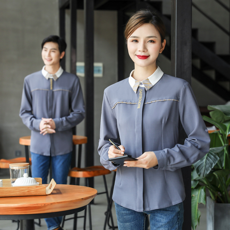 Western Restaurant Steakhouse  - Coffee Tea Catering บทวิจารณ์และราคา