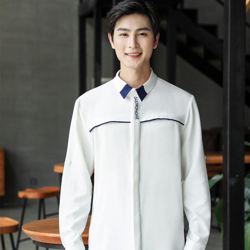 Western Restaurant Steakhouse  - Coffee Tea Catering บทวิจารณ์และราคา