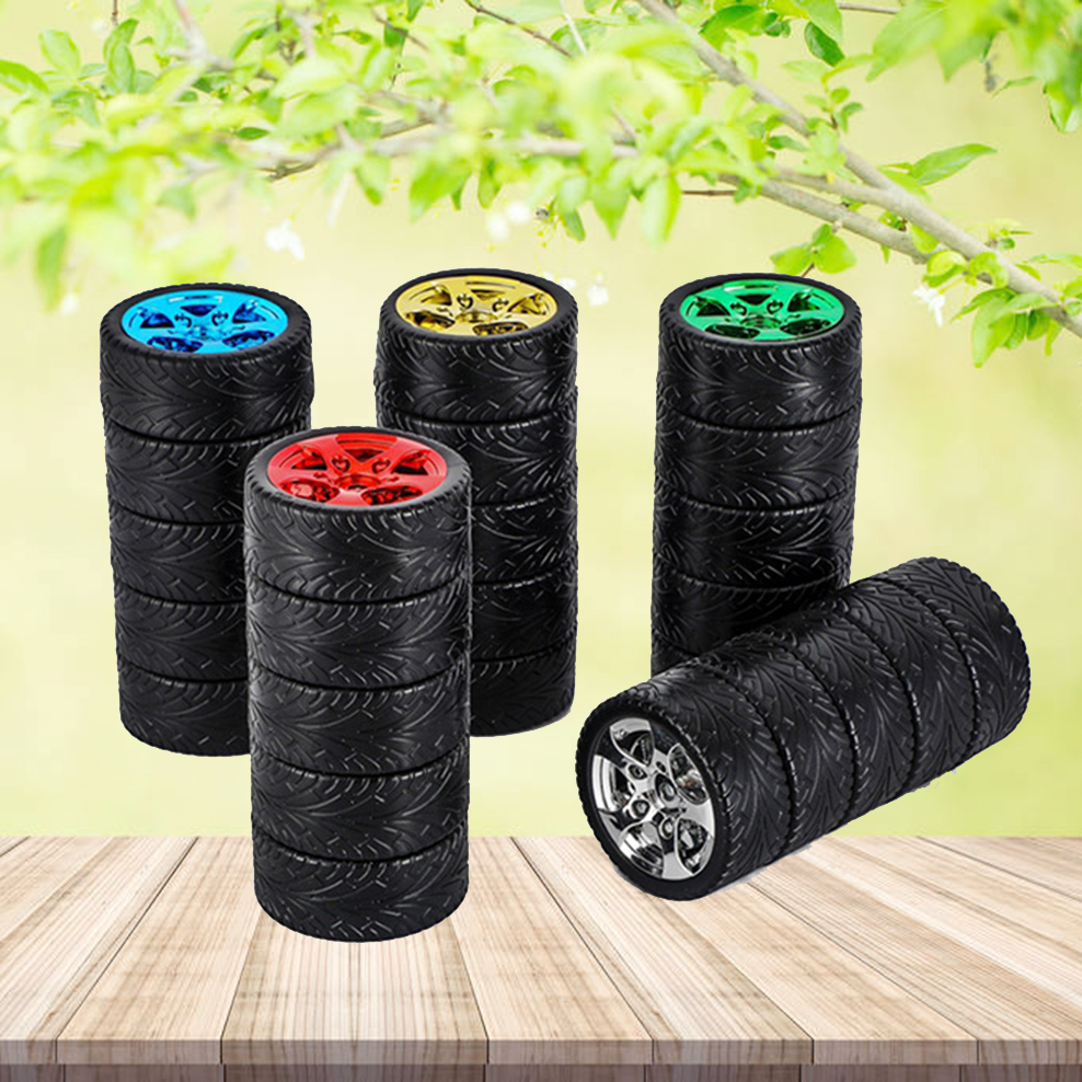 Creative tire cup, stainless s - Young Tea Coffee บทวิจารณ์และราคา