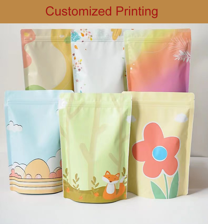 Craft Paper Bag Customized Pri - Coffee Tea House บทวิจารณ์และราคา