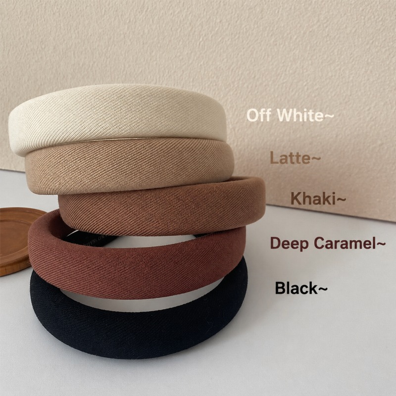 Milk Tea Coffee Tone Sponge Pa - Young Tea Coffee บทวิจารณ์และราคา