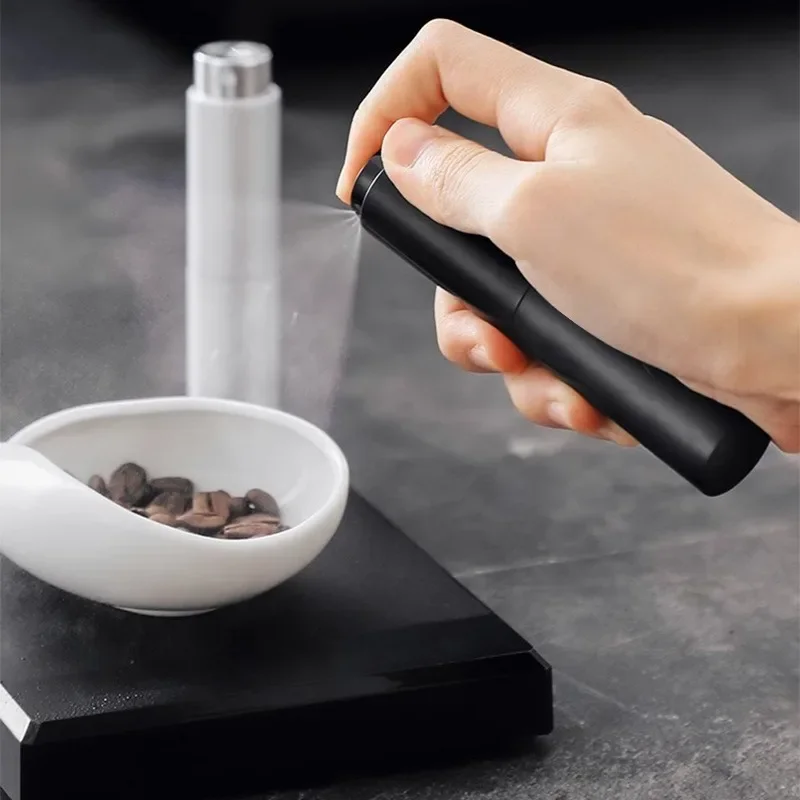 Coffee Bean Measuring Cup Spoo - Coffee Tea Set บทวิจารณ์และราคา