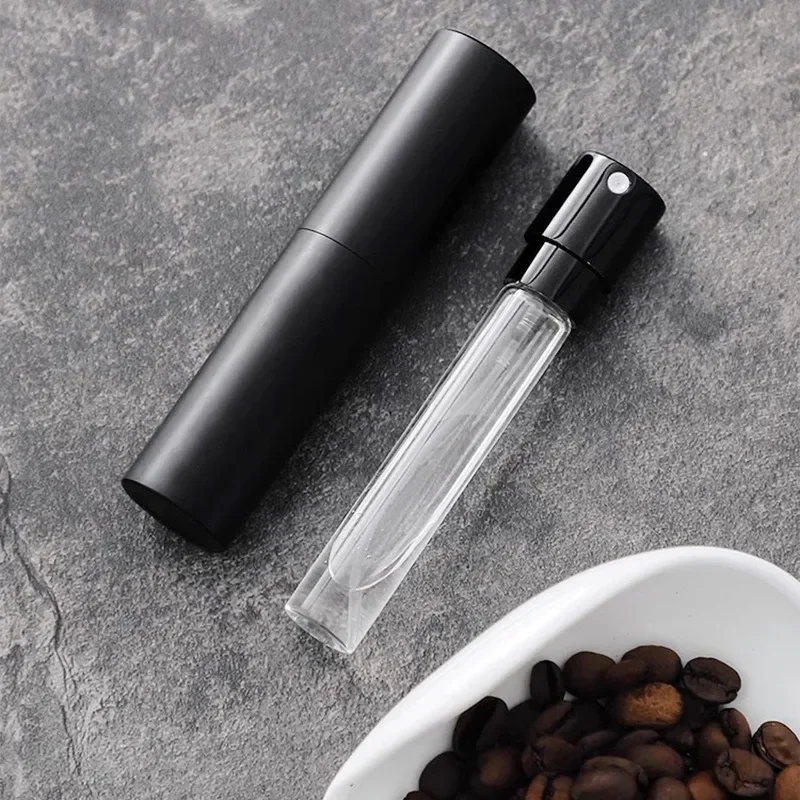 Coffee Bean Measuring Cup Spoo - Coffee Tea Set บทวิจารณ์และราคา