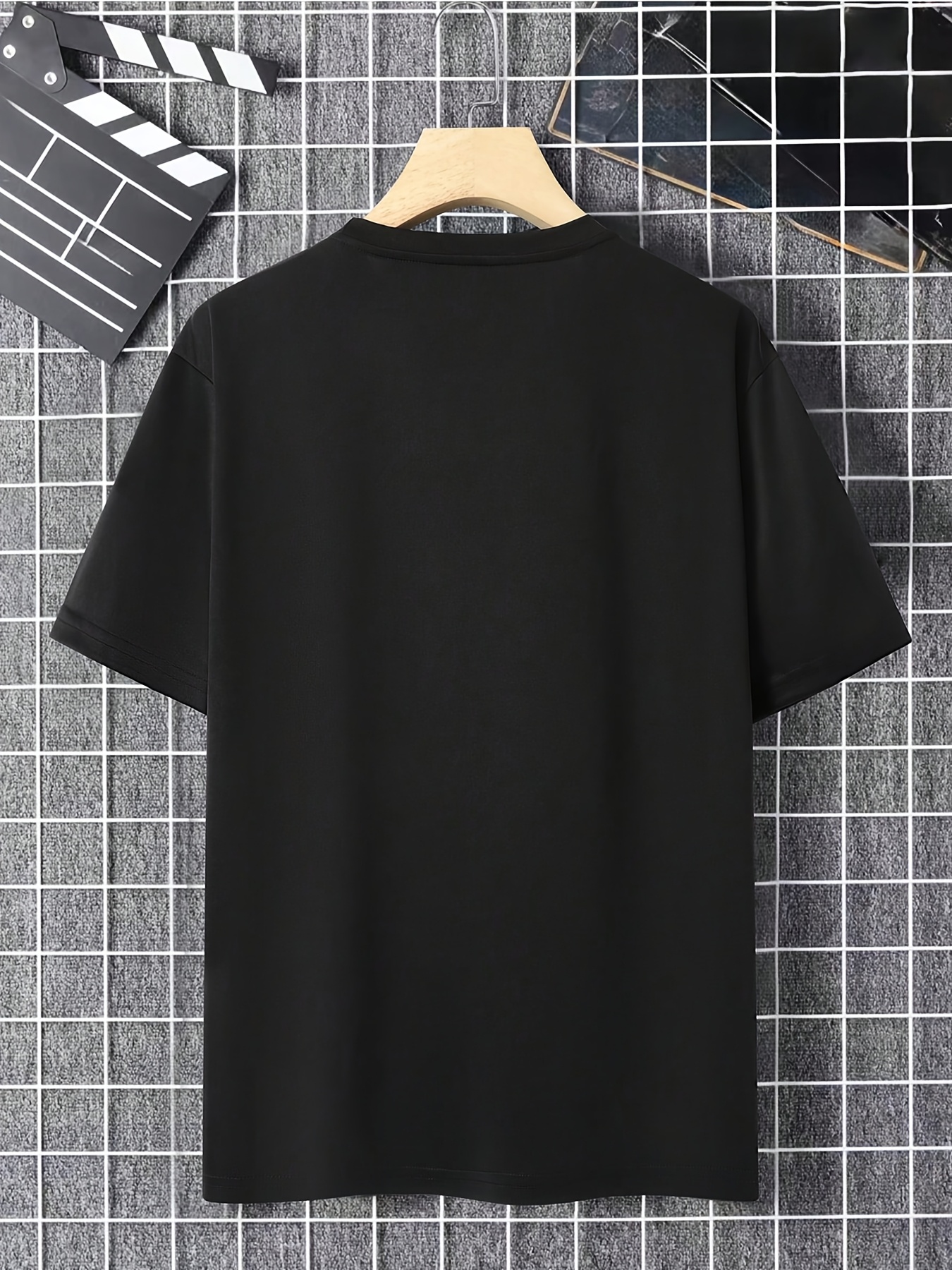100% Cotton Men Hello Winter C - T And Tea Coffee บทวิจารณ์และราคา