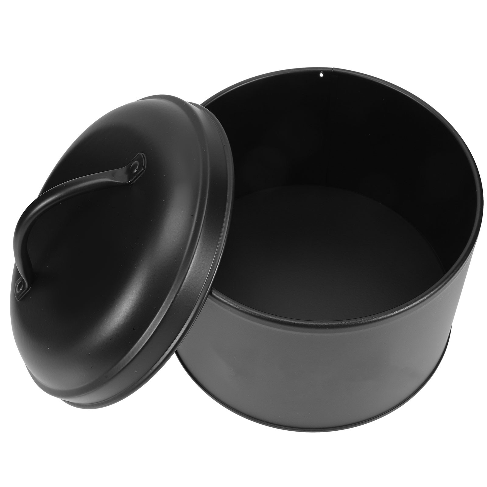 Metal Food Storage Canister Ai - Coffee Tea Bean บทวิจารณ์และราคา