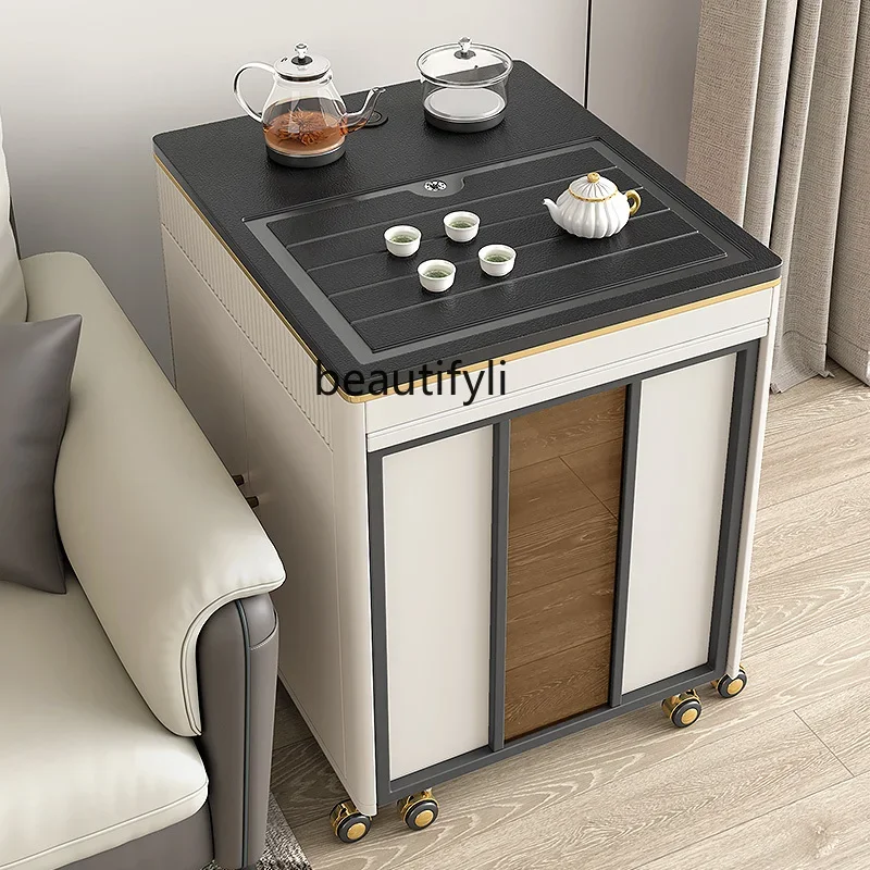 cn8350 LHY zq Retractable Tea  - T And Tea Coffee บทวิจารณ์และราคา