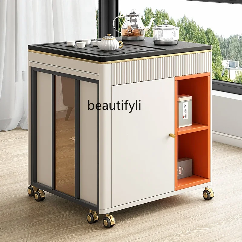 cn8350 LHY zq Retractable Tea  - T And Tea Coffee บทวิจารณ์และราคา