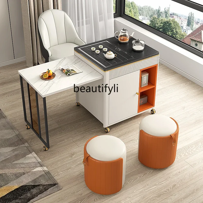 cn8350 LHY zq Retractable Tea  - T And Tea Coffee บทวิจารณ์และราคา