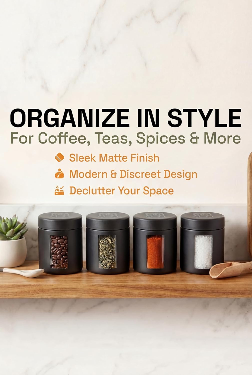 Treehouse Smell Proof Containe - Coffee Tea Set บทวิจารณ์และราคา