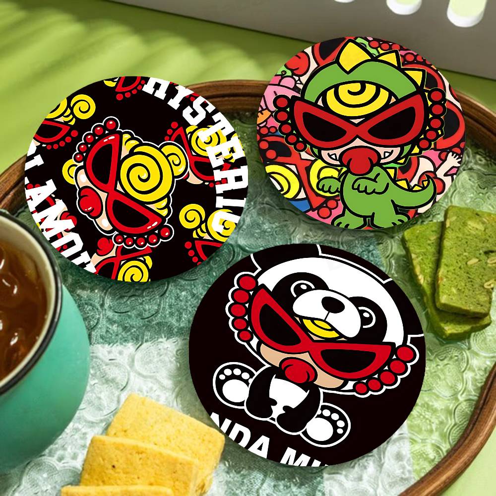 Japan Fashion H-Hysteric M-Min - Coffee Tea Catering บทวิจารณ์และราคา