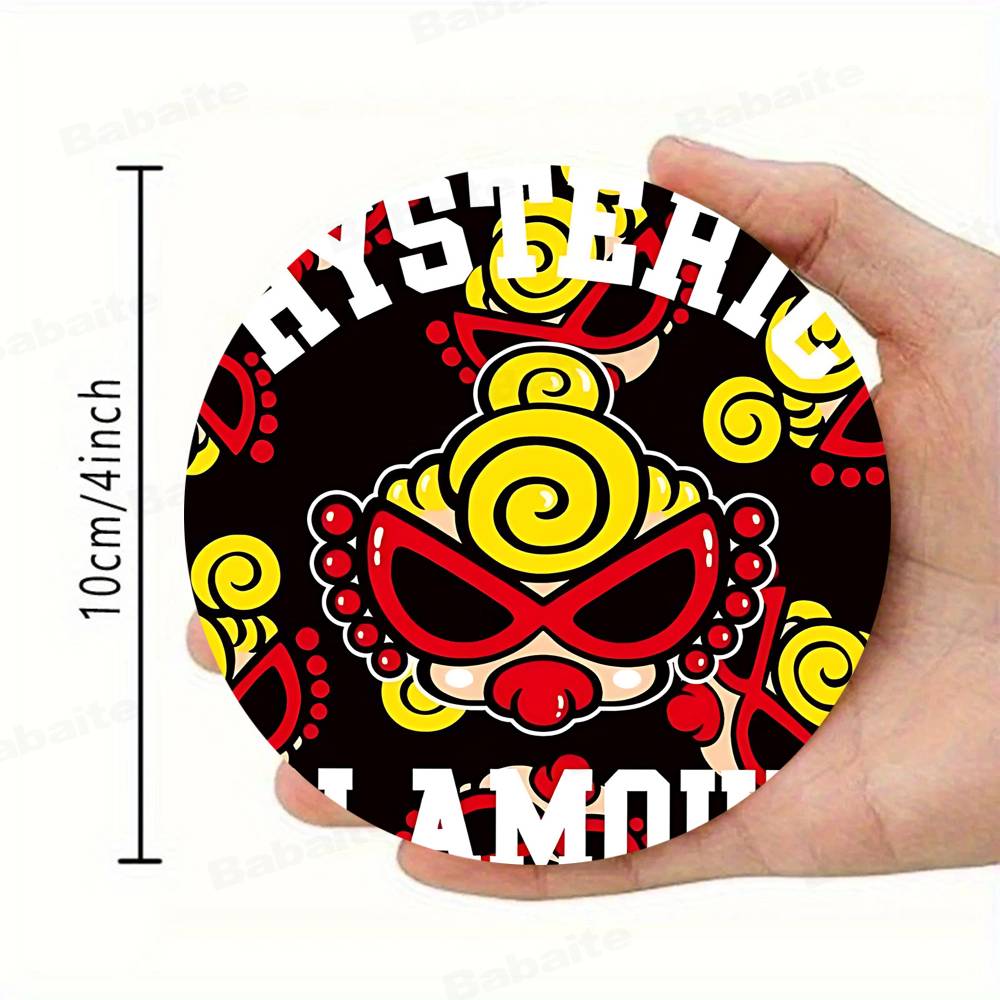 Japan Fashion H-Hysteric M-Min - Coffee Tea Catering บทวิจารณ์และราคา