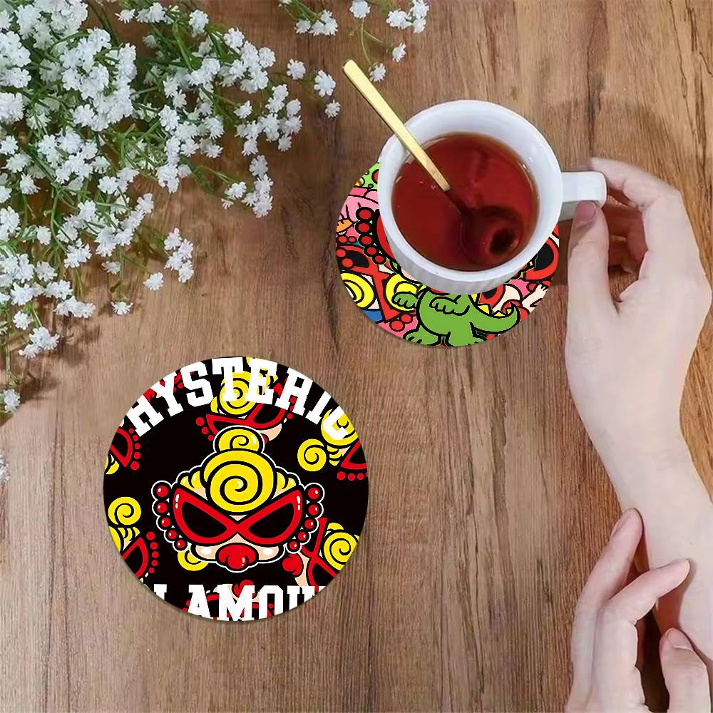 Japan Fashion H-Hysteric M-Min - Coffee Tea Catering บทวิจารณ์และราคา