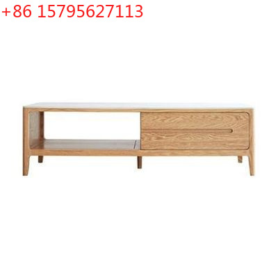 Solid wood rock slab coffee t  - T And Tea Coffee บทวิจารณ์และราคา