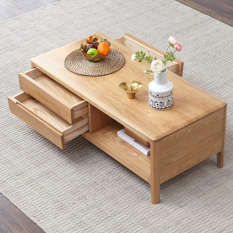 Solid wood rock slab coffee t  - T And Tea Coffee บทวิจารณ์และราคา