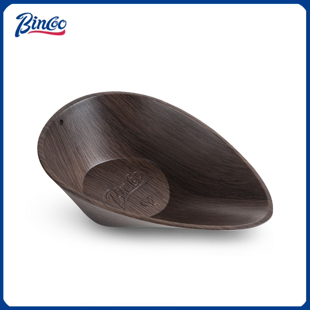 BINCOO Coffee Beans Dose Trays - Coffee Tea Bean บทวิจารณ์และราคา