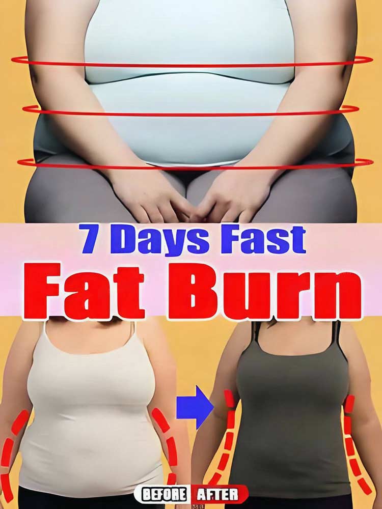 Weight loss products 100% effe - Coffee Tea Weight Loss บทวิจารณ์และราคา