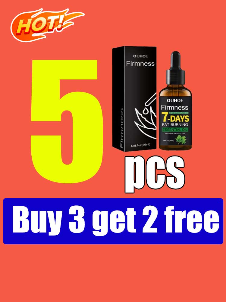 Weight loss products 100% effe - Coffee Tea Weight Loss บทวิจารณ์และราคา
