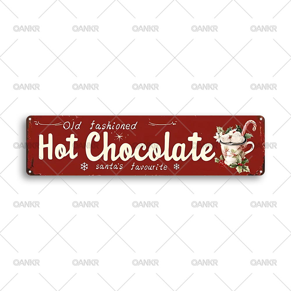 Vintage Wall Decor Poster Coff - Coffee Tea Poster บทวิจารณ์และราคา