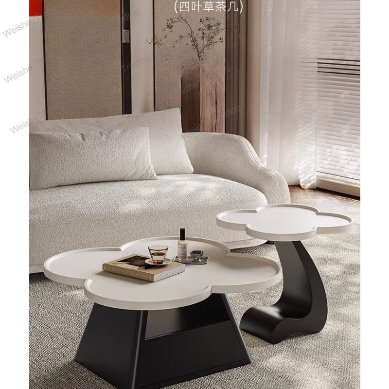 Designer creative cream style  - Young Tea Coffee บทวิจารณ์และราคา