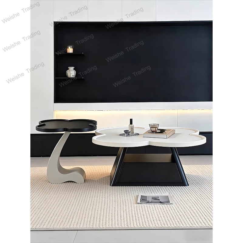 Designer creative cream style  - Young Tea Coffee บทวิจารณ์และราคา
