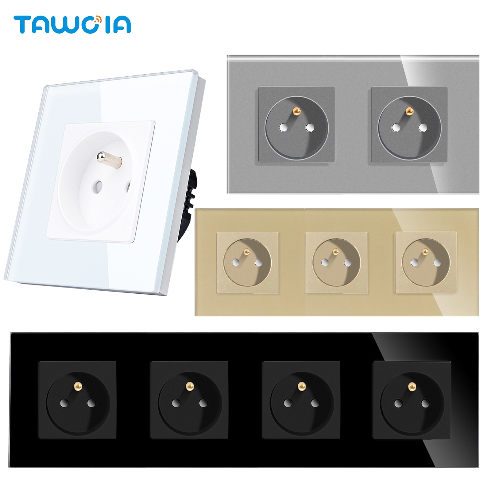 TAWOIA French Polish Danish Ty - French Press Glass บทวิจารณ์และราคา