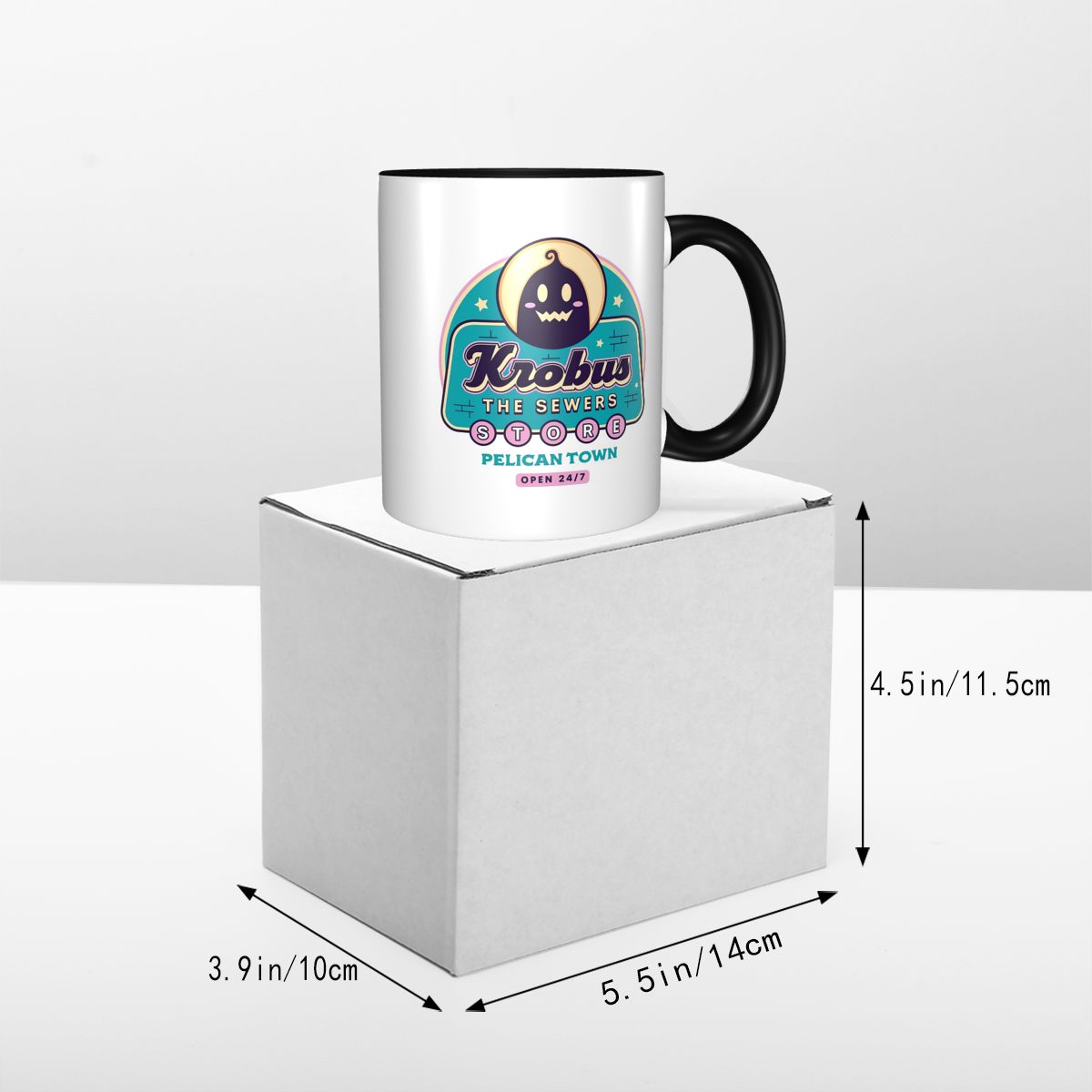 Krobus The Sewers Merchant Sta - Valley Tea And Coffee บทวิจารณ์และราคา