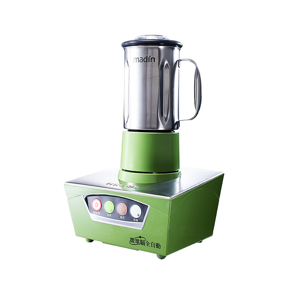 KEIFU Commercial T-122 3-in-1  - T And Tea Coffee บทวิจารณ์และราคา