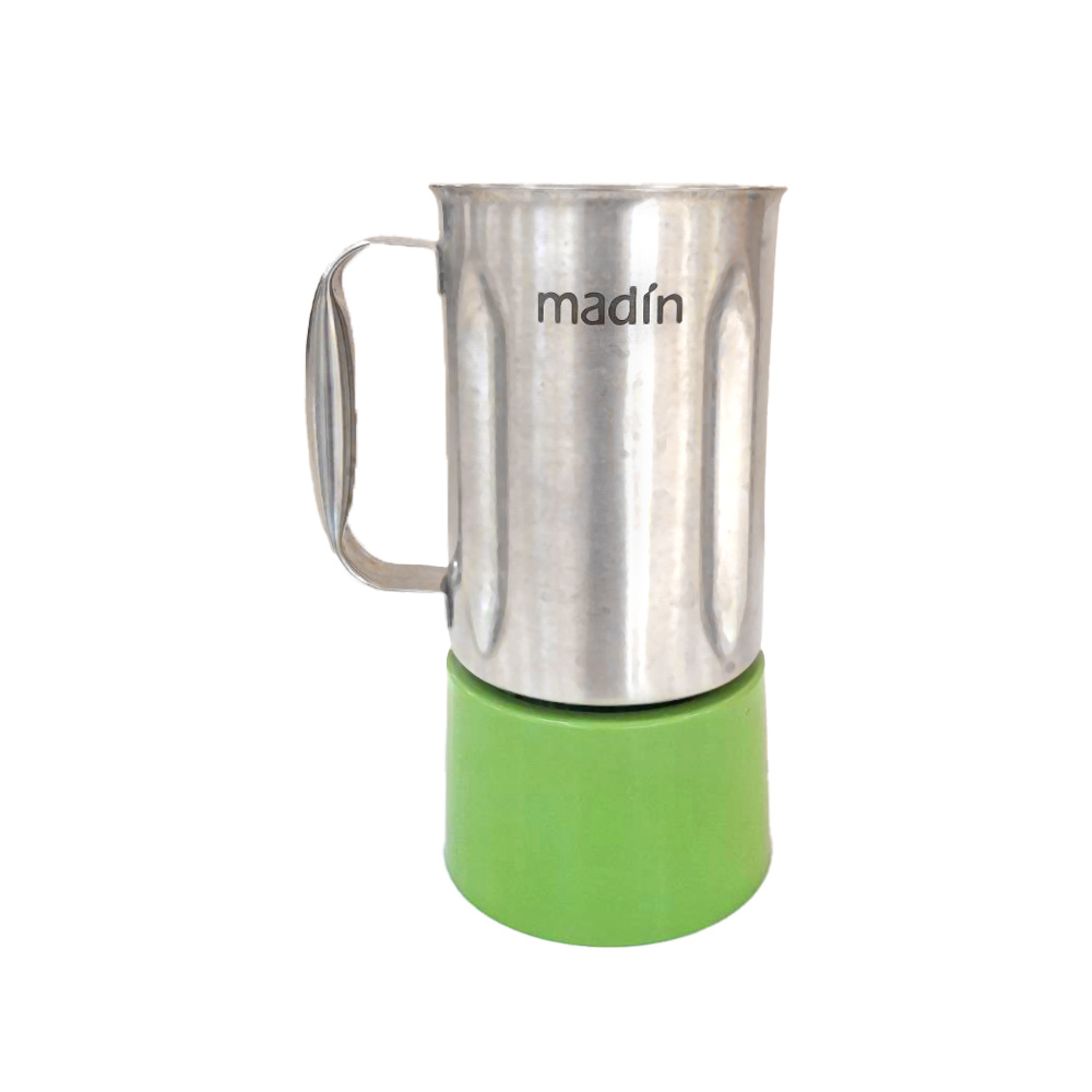 KEIFU Commercial T-122 3-in-1  - T And Tea Coffee บทวิจารณ์และราคา