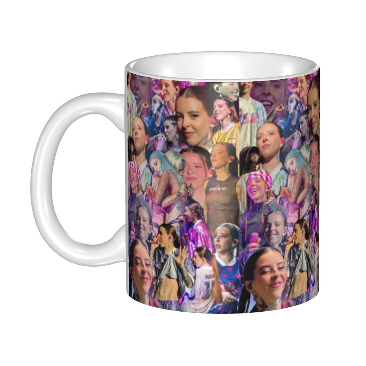 Custom Singer Y-young Miko Cof - Young Tea Coffee บทวิจารณ์และราคา