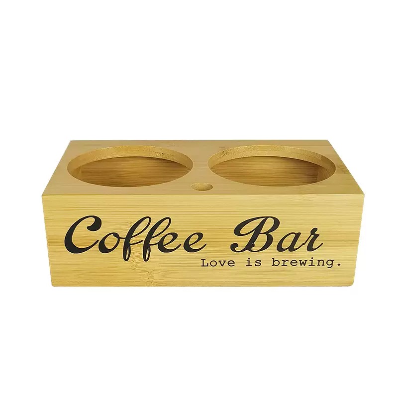 Coffee Storage Jars 2 Pack wit - Coffee Tea Bean บทวิจารณ์และราคา