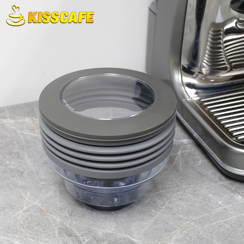 Coffee Beans Grinder Single Do - Coffee Tea Bean บทวิจารณ์และราคา