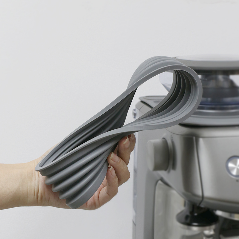 Coffee Beans Grinder Single Do - Coffee Tea Bean บทวิจารณ์และราคา