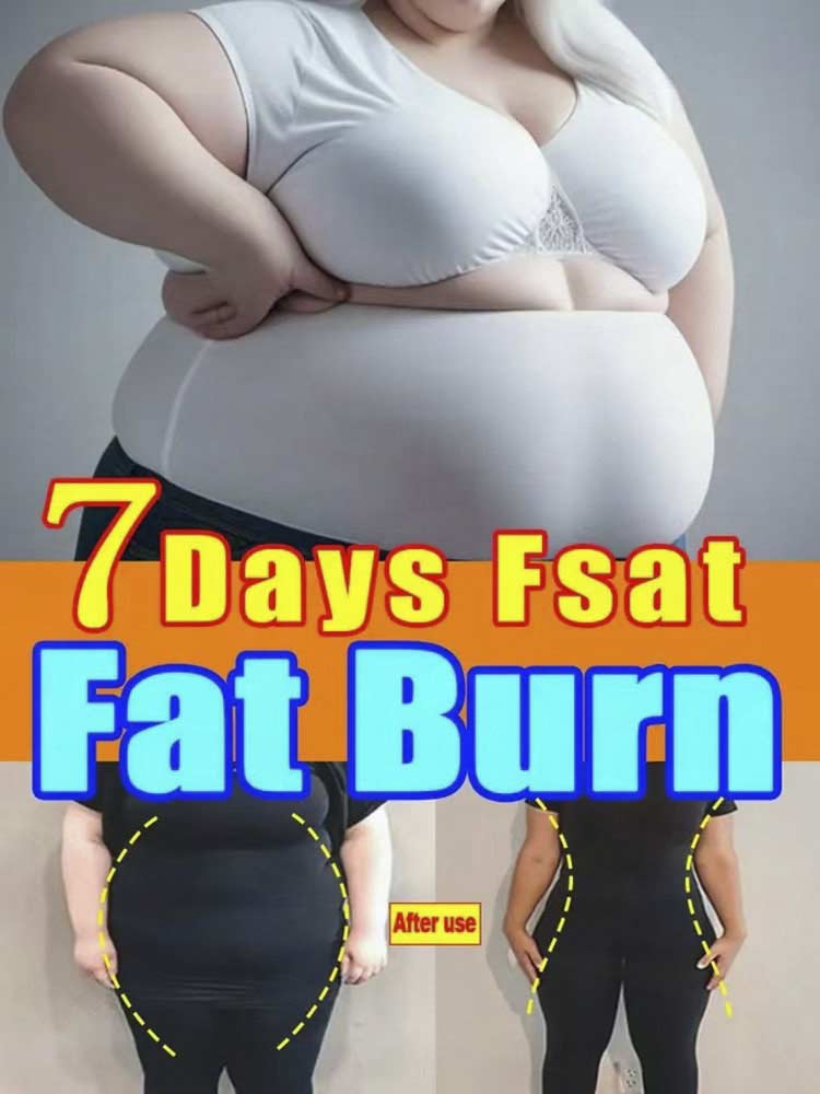 Weight loss products in burnin - Coffee Tea Weight Loss บทวิจารณ์และราคา