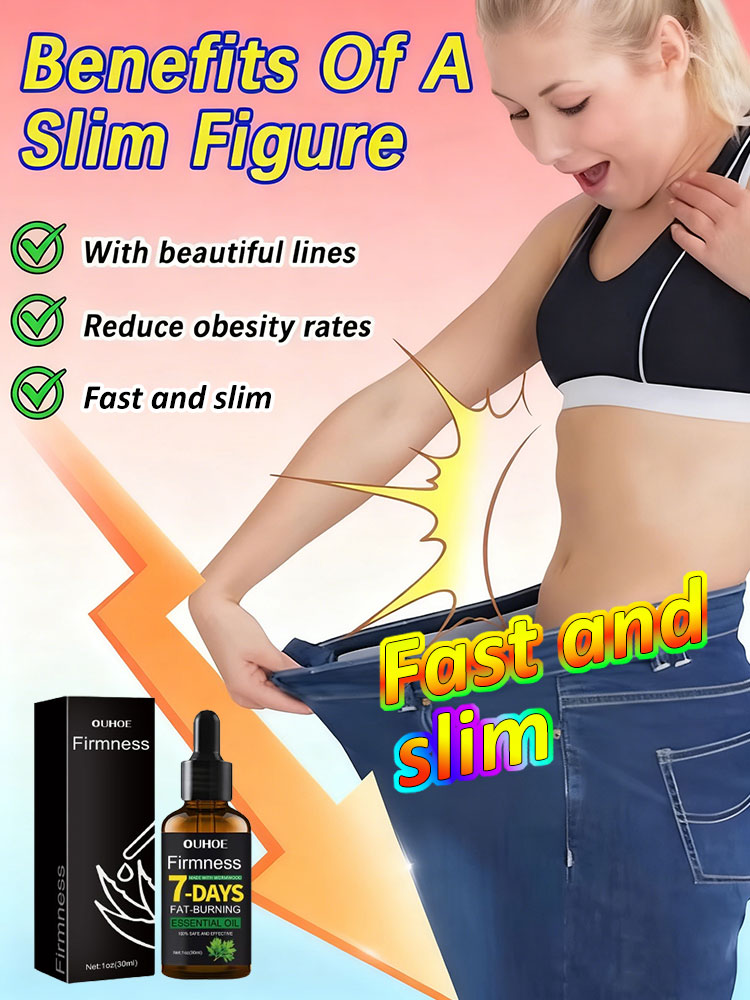 Weight loss products in burnin - Coffee Tea Weight Loss บทวิจารณ์และราคา