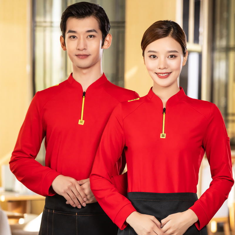 Western Restaurant Steakhouse  - Coffee Tea Catering บทวิจารณ์และราคา