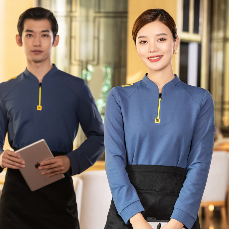 Western Restaurant Steakhouse  - Coffee Tea Catering บทวิจารณ์และราคา