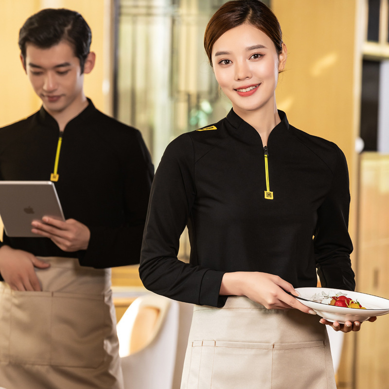 Western Restaurant Steakhouse  - Coffee Tea Catering บทวิจารณ์และราคา