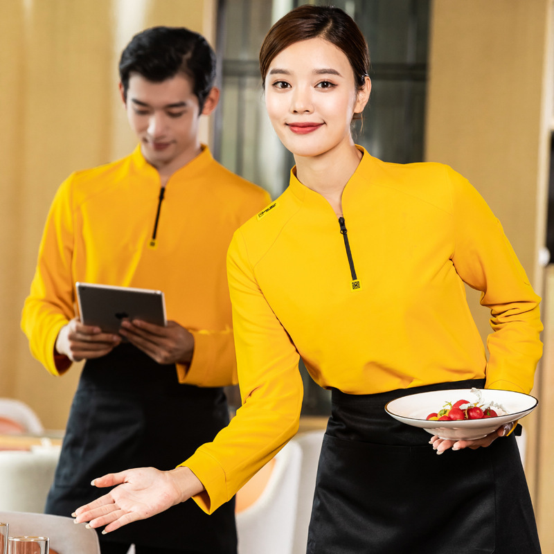 Western Restaurant Steakhouse  - Coffee Tea Catering บทวิจารณ์และราคา