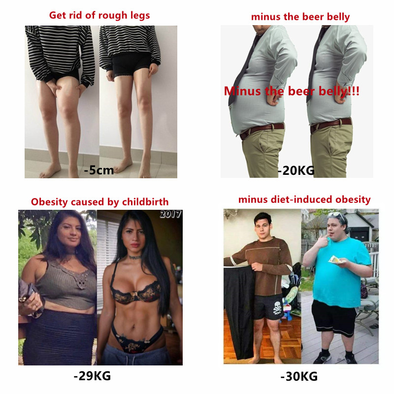200ml 3 Days Green Tea ,Coffee - Coffee Tea Weight Loss บทวิจารณ์และราคา
