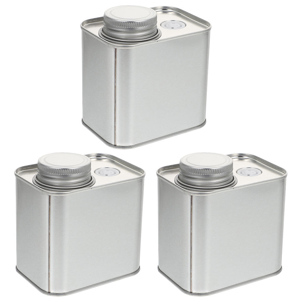 3Pcs Vacuum Coffee Canister Se - Coffee Tea Set บทวิจารณ์และราคา