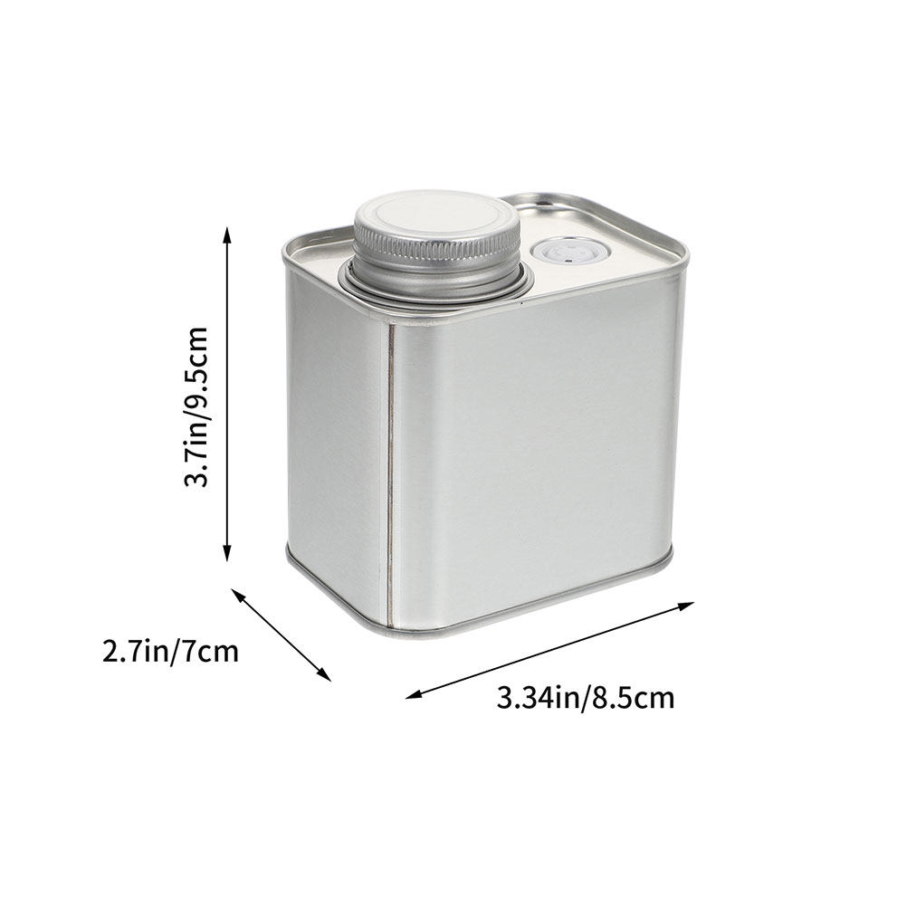 3Pcs Vacuum Coffee Canister Se - Coffee Tea Set บทวิจารณ์และราคา