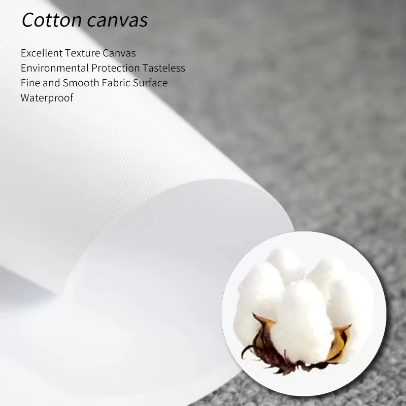 American Style Vintage Tea Cof - Coffee Tea Poster บทวิจารณ์และราคา