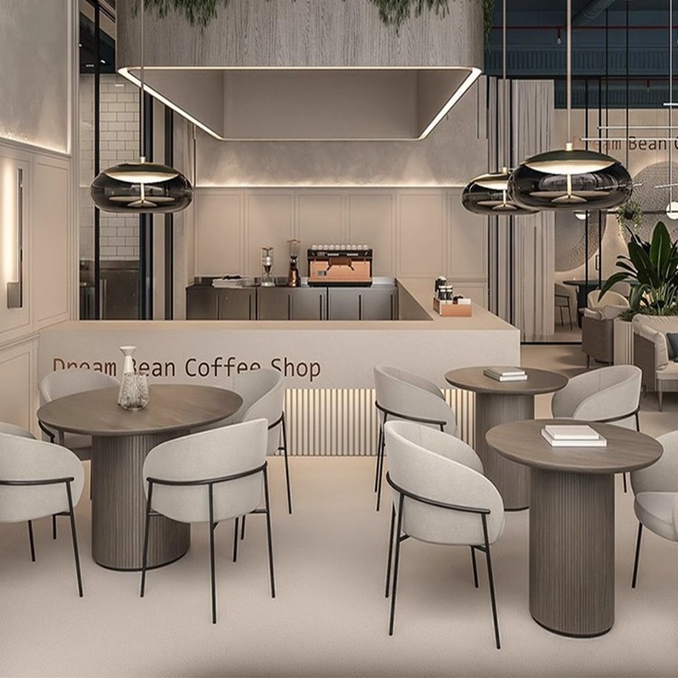 Creative Lightweight Stainless - Young Tea Coffee บทวิจารณ์และราคา