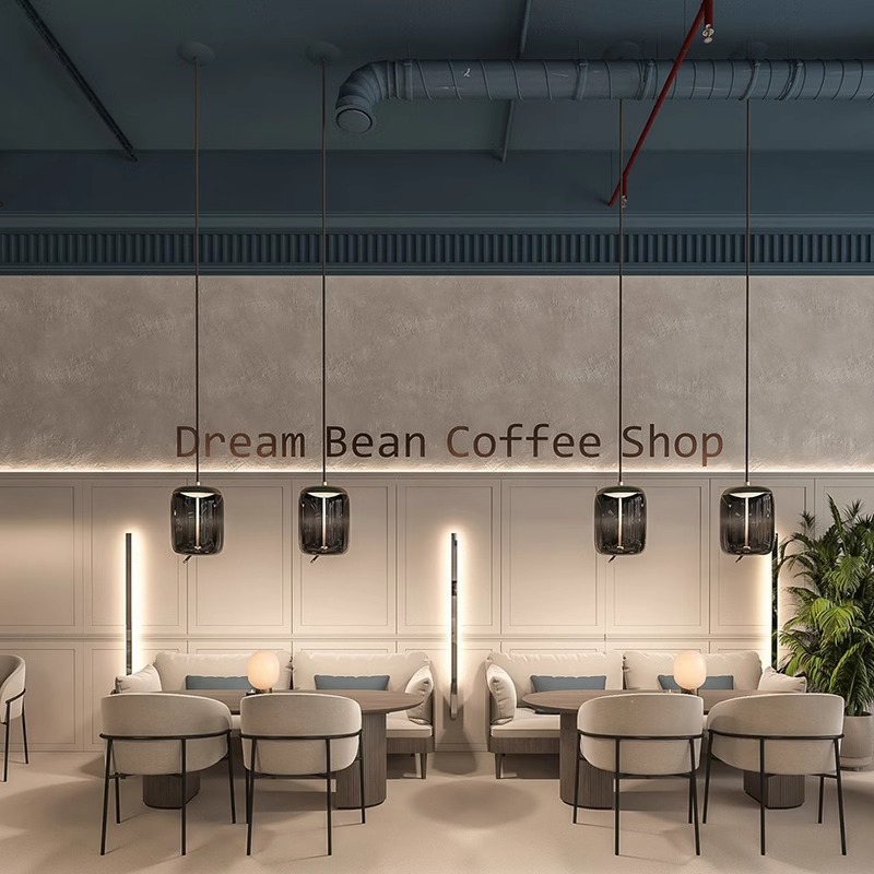 Creative Lightweight Stainless - Young Tea Coffee บทวิจารณ์และราคา