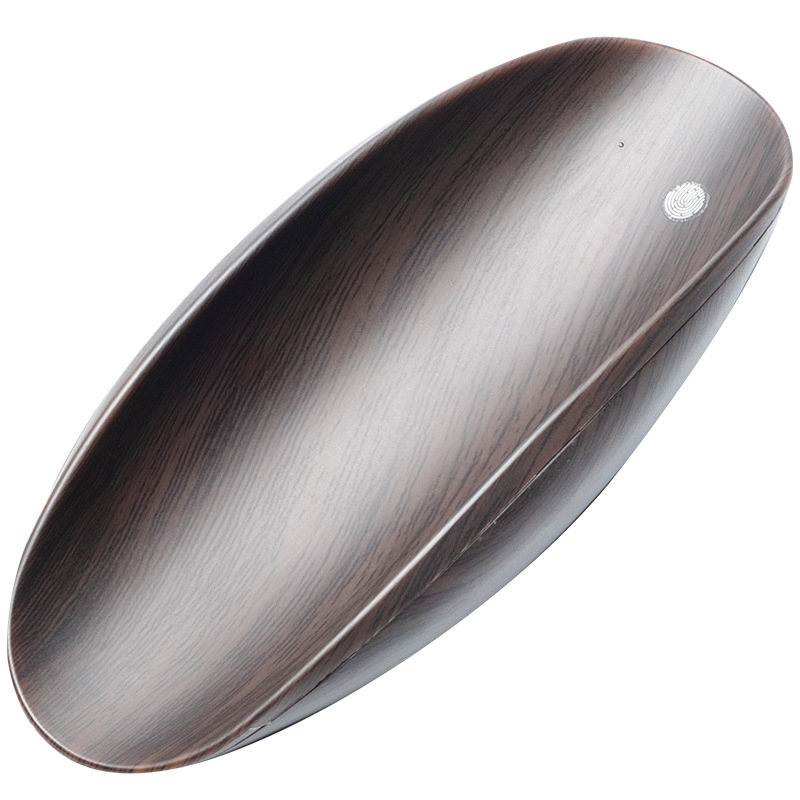Mini Scale for Coffee Beans We - Coffee Tea Bean บทวิจารณ์และราคา