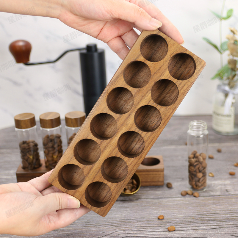 Coffee Beans Storage Container - Coffee Tea Bean บทวิจารณ์และราคา