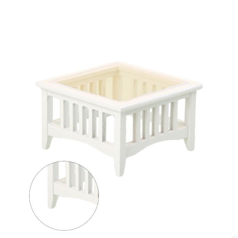 1:12 Dollhouse Miniature Furni - Coffee Tea House บทวิจารณ์และราคา
