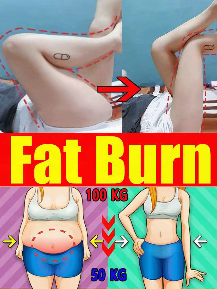 Hot selling S-shaped waist and - Coffee Tea Weight Loss บทวิจารณ์และราคา